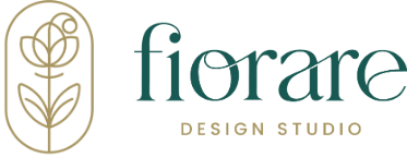 Fiorare Design Studio: home