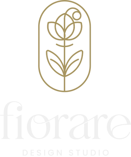 Fiorare Design Studio