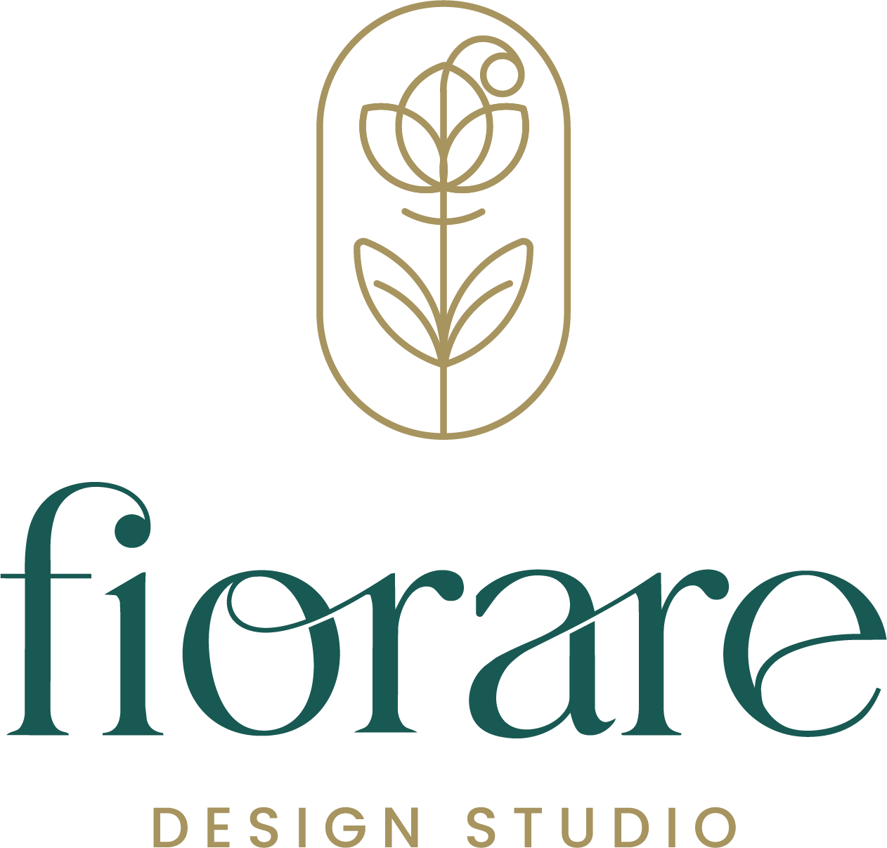 Fiorare Design Studio